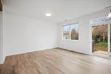 10811-10813 E Missio Mission Ave - Photo 11