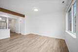 10811-10813 E Missio Mission Ave - Photo 12