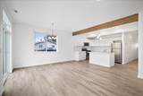 10811-10813 E Missio Mission Ave - Photo 14