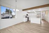 10811-10813 E Missio Mission Ave - Photo 15