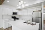 10811-10813 E Missio Mission Ave - Photo 16