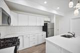 10811-10813 E Missio Mission Ave - Photo 17