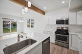 10811-10813 E Missio Mission Ave - Photo 18