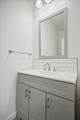 10811-10813 E Missio Mission Ave - Photo 20