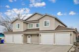 10811-10813 E Missio Mission Ave - Photo 3