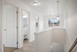 10811-10813 E Missio Mission Ave - Photo 21