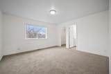 10811-10813 E Missio Mission Ave - Photo 23