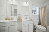 10811-10813 E Missio Mission Ave - Photo 24