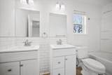 10811-10813 E Missio Mission Ave - Photo 25
