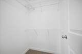 10811-10813 E Missio Mission Ave - Photo 26