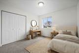 10811-10813 E Missio Mission Ave - Photo 27