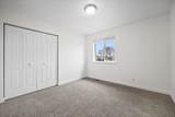 10811-10813 E Missio Mission Ave - Photo 28