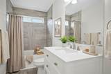 10811-10813 E Missio Mission Ave - Photo 29
