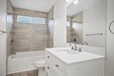 10811-10813 E Missio Mission Ave - Photo 30