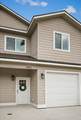 10811-10813 E Missio Mission Ave - Photo 4
