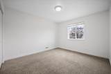 10811-10813 E Missio Mission Ave - Photo 32