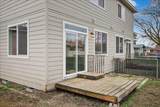 10811-10813 E Missio Mission Ave - Photo 34
