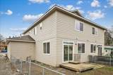 10811-10813 E Missio Mission Ave - Photo 35