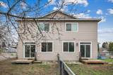 10811-10813 E Missio Mission Ave - Photo 36