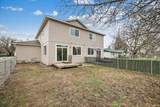 10811-10813 E Missio Mission Ave - Photo 37