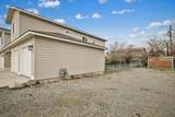 10811-10813 E Missio Mission Ave - Photo 38