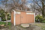 10811-10813 E Missio Mission Ave - Photo 39