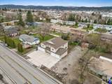 10811-10813 E Missio Mission Ave - Photo 40