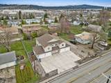 10811-10813 E Missio Mission Ave - Photo 41