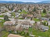 10811-10813 E Missio Mission Ave - Photo 42