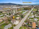 10811-10813 E Missio Mission Ave - Photo 43