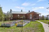1295 Mingo Mountain Rd - Photo 2