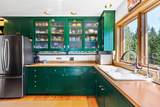 1295 Mingo Mountain Rd - Photo 13