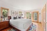 1295 Mingo Mountain Rd - Photo 17