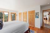 1295 Mingo Mountain Rd - Photo 18