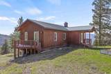 1295 Mingo Mountain Rd - Photo 3