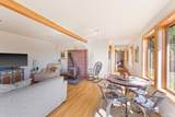 1295 Mingo Mountain Rd - Photo 25