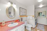 1295 Mingo Mountain Rd - Photo 27