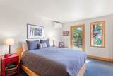 1295 Mingo Mountain Rd - Photo 28
