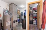 1295 Mingo Mountain Rd - Photo 30