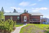 1295 Mingo Mountain Rd - Photo 4