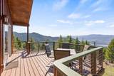 1295 Mingo Mountain Rd - Photo 33