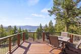 1295 Mingo Mountain Rd - Photo 34