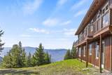 1295 Mingo Mountain Rd - Photo 37