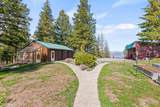 1295 Mingo Mountain Rd - Photo 39