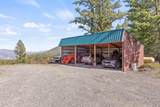 1295 Mingo Mountain Rd - Photo 40