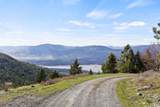1295 Mingo Mountain Rd - Photo 41