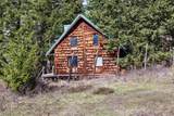 1295 Mingo Mountain Rd - Photo 42