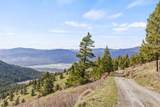 1295 Mingo Mountain Rd - Photo 43