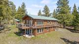 1295 Mingo Mountain Rd - Photo 45