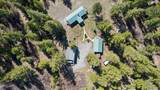 1295 Mingo Mountain Rd - Photo 46